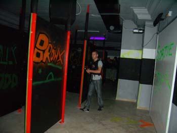 P7170082